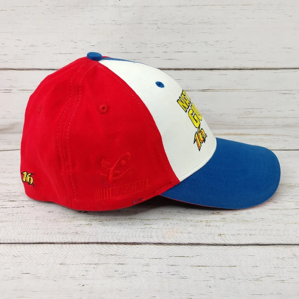 Chase Authentics vintage chase